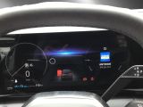 Renault Megane bei Sportwagen.expert - Abbildung (11 / 15)