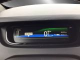 Renault Zoe bei Sportwagen.expert - Abbildung (12 / 15)