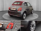 Fiat 500 bei Sportwagen.expert - Abbildung (2 / 15)