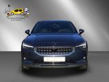 Polestar 2 bei Sportwagen.expert - Abbildung (2 / 15) Polestar 2 bei Sportwagen.expert - Abbildung (2 / 15)