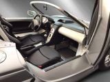 Renault Spider bei Sportwagen.expert - Abbildung (13 / 15)