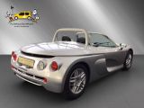 Renault Spider bei Sportwagen.expert - Abbildung (5 / 15)