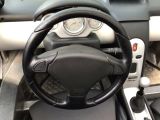 Renault Spider bei Sportwagen.expert - Abbildung (9 / 15)