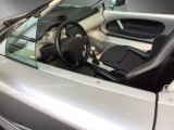 Renault Spider bei Sportwagen.expert - Abbildung (8 / 15)