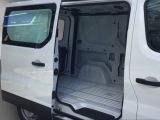 Renault Trafic bei Sportwagen.expert - Abbildung (7 / 15)