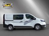 Renault Trafic bei Sportwagen.expert - Abbildung (6 / 15)