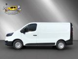 Renault Trafic bei Sportwagen.expert - Abbildung (2 / 15)