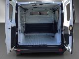 Renault Trafic bei Sportwagen.expert - Abbildung (4 / 15)