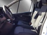 Renault Trafic bei Sportwagen.expert - Abbildung (11 / 15)