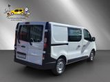 Renault Trafic bei Sportwagen.expert - Abbildung (5 / 15)