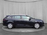 Renault Megane bei Sportwagen.expert - Abbildung (11 / 15)