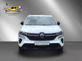 Renault Austral bei Sportwagen.expert - Abbildung (2 / 15)