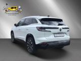 Renault Austral bei Sportwagen.expert - Abbildung (6 / 15)