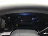 Renault Austral bei Sportwagen.expert - Abbildung (12 / 15)
