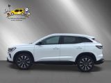 Renault Austral bei Sportwagen.expert - Abbildung (5 / 15)