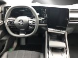 Renault Austral bei Sportwagen.expert - Abbildung (13 / 15)