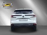 Renault Austral bei Sportwagen.expert - Abbildung (8 / 15)