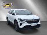 Renault Austral bei Sportwagen.expert - Abbildung (3 / 15)