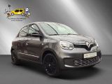 Renault Twingo bei Sportwagen.expert - Abbildung (8 / 15) Renault Twingo bei Sportwagen.expert - Abbildung (8 / 15)