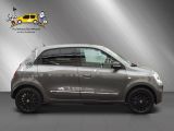 Renault Twingo bei Sportwagen.expert - Abbildung (7 / 15) Renault Twingo bei Sportwagen.expert - Abbildung (7 / 15)