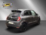 Renault Twingo bei Sportwagen.expert - Abbildung (9 / 15) Renault Twingo bei Sportwagen.expert - Abbildung (9 / 15)