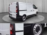 Renault Trafic bei Sportwagen.expert - Abbildung (2 / 15)