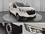 Renault Trafic bei Sportwagen.expert - Abbildung (3 / 15)