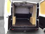 Renault Trafic bei Sportwagen.expert - Abbildung (14 / 15)