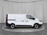 Renault Trafic bei Sportwagen.expert - Abbildung (7 / 15)
