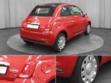 Fiat 500 bei Sportwagen.expert - Abbildung (2 / 15)
