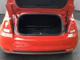 Fiat 500 bei Sportwagen.expert - Abbildung (9 / 15)