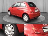 Fiat 500 bei Sportwagen.expert - Abbildung (3 / 15)
