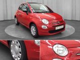 Fiat 500 bei Sportwagen.expert - Abbildung (4 / 15)