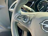 Opel Insignia bei Sportwagen.expert - Abbildung (13 / 15)