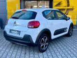 Citroen C3 bei Sportwagen.expert - Abbildung (3 / 15)