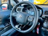 Citroen C3 bei Sportwagen.expert - Abbildung (11 / 15)