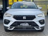 Seat Ateca bei Sportwagen.expert - Abbildung (5 / 15)