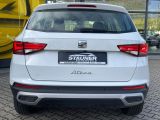 Seat Ateca bei Sportwagen.expert - Abbildung (6 / 15)