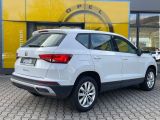 Seat Ateca bei Sportwagen.expert - Abbildung (3 / 15)