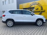 Seat Ateca bei Sportwagen.expert - Abbildung (7 / 15)