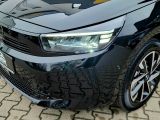 Opel Corsa bei Sportwagen.expert - Abbildung (4 / 15)