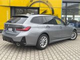 BMW 3er bei Sportwagen.expert - Abbildung (2 / 15)