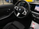 BMW 3er bei Sportwagen.expert - Abbildung (10 / 15)