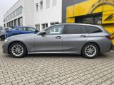 BMW 3er bei Sportwagen.expert - Abbildung (6 / 15)