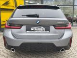 BMW 3er bei Sportwagen.expert - Abbildung (5 / 15)