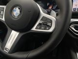 BMW 3er bei Sportwagen.expert - Abbildung (12 / 15)