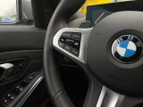 BMW 3er bei Sportwagen.expert - Abbildung (11 / 15)