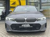 BMW 3er bei Sportwagen.expert - Abbildung (3 / 15)