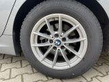 BMW 3er bei Sportwagen.expert - Abbildung (8 / 15)