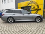 BMW 3er bei Sportwagen.expert - Abbildung (7 / 15)